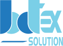 bdtexsolution logo